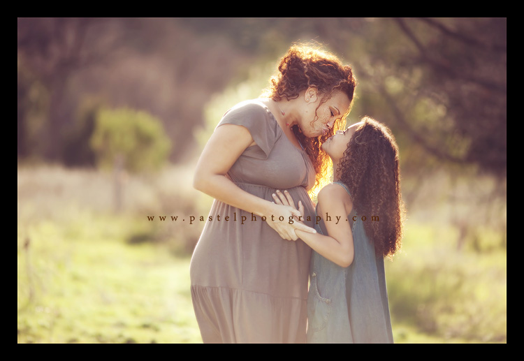 Los Angeles Baby Photographer